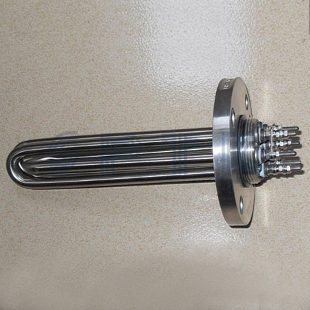 explosion-protection immersion heater4.jpg